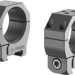 A picture of PR0005 1 with USA Gun Store