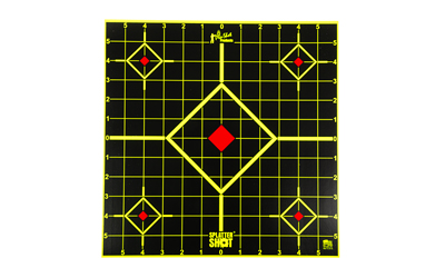 A picture of PRO12SI GREEN 12PK 2 with USA Gun Store