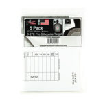 A picture of PROB 27E PRO 5PK 1 with USA Gun Store