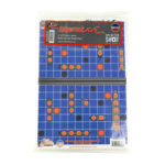 A picture of PROGS SHIP 8PK 1 with USA Gun Store