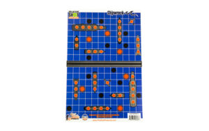 A picture of PROGS SHIP 8PK 2 with USA Gun Store