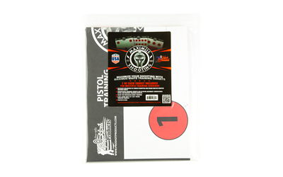 A picture of PROMTTS 1 1 with USA Gun Store