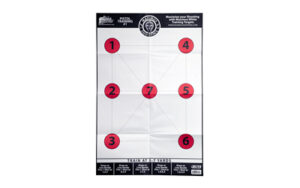 A picture of PROMTTS 1 2 with USA Gun Store