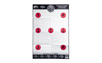 A picture of PROMTTS 1 2 with USA Gun Store