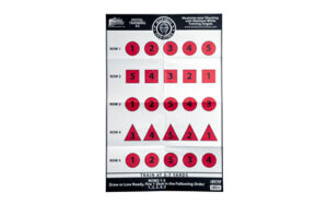 A picture of PROMTTS 1 3 with USA Gun Store