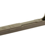 A picture of RCSTOPSTPRG 1 with USA Gun Store