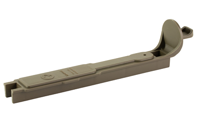 A picture of RCSTOPSTPRG 1 with USA Gun Store