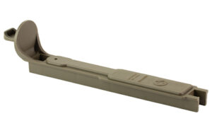 A picture of RCSTOPSTPRG 2 with USA Gun Store