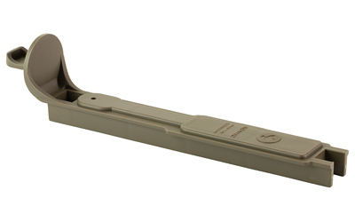 A picture of RCSTOPSTPRG 2 with USA Gun Store