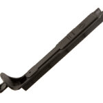 A picture of RCSTOPSTPWG 1 with USA Gun Store