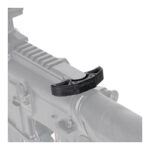 A picture of REP100 317 1 with USA Gun Store