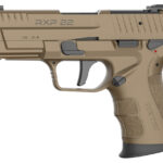A picture of RETAY20RXP22FDE13TH with USA Gun Store