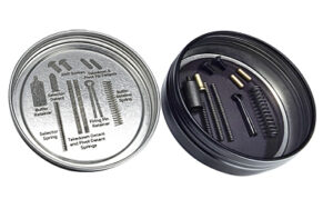 A picture of RISERA OSK 015 2 with USA Gun Store