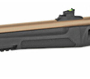 ROSSI CIRCUIT JUDGE 45LC 410GA 18.5 TUFFY SAND