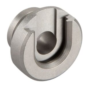 RCBS SHELL HOLDER #34