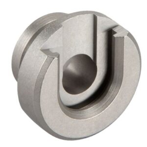 RCBS SHELL HOLDER #34