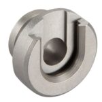 A picture of RS99245 with USA Gun Store