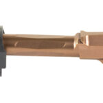 A picture of RWR0836 1 with USA Gun Store