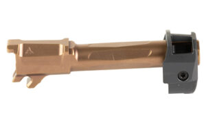 A picture of RWR0836 2 with USA Gun Store