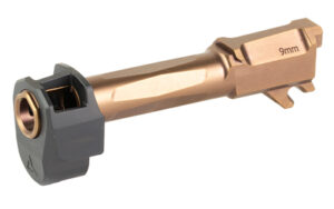 A picture of RWR0836 3 with USA Gun Store