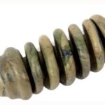 A picture of S03061 with USA Gun Store