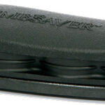 A picture of S10806 with USA Gun Store