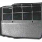 A picture of S5850375 with USA Gun Store