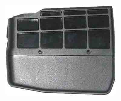 A picture of S5850375 with USA Gun Store