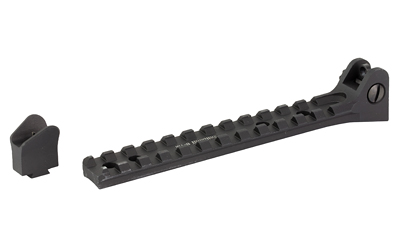 A picture of SAM04 04082 01 1 with USA Gun Store