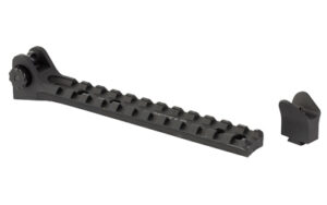 A picture of SAM04 04082 01 2 with USA Gun Store