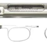 A picture of SAV2018185 with USA Gun Store