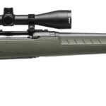 A picture of SAV2032216 with USA Gun Store