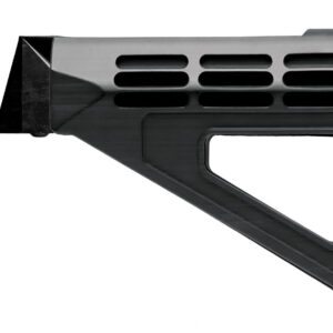 SBT SBM47 BRACE BLK AK ADAPTER