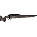 A picture of SEEK0011710073 F MS 1 with USA Gun Store