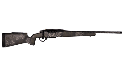 A picture of SEEK0011710073 F MS 1 with USA Gun Store