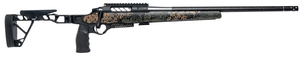 A picture of SEEK200011710409F with USA Gun Store