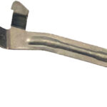 A picture of SG9C0020SPL with USA Gun Store