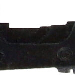 A picture of SG9C0111E with USA Gun Store