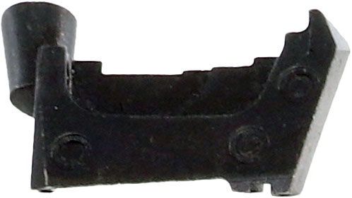 A picture of SG9C0111E with USA Gun Store