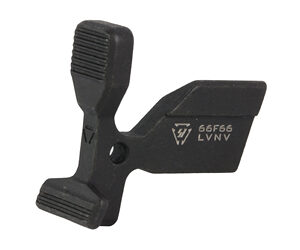 STRIKE AR10 ENHANCED BOLT CATCH