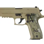 A picture of SI226R9SCPNCA 150x150 jpg with USA Gun Store