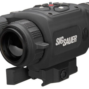 SIG ECHO CV25 THERMAL CLIP-ON