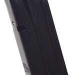 A picture of SIGA14 with USA Gun Store