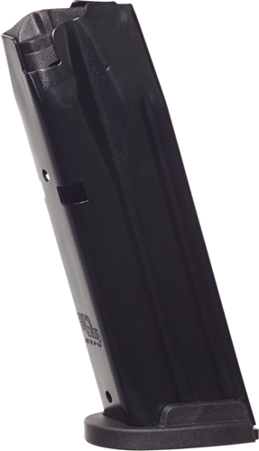 A picture of SIGA14 with USA Gun Store