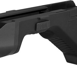 OLIGHT SIGURD LE WEAPON LIGHT - ANGLED FOREGRIP RECHARGEABLE