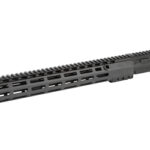 A picture of SOLGWM4L89UPP137556XL 1 with USA Gun Store