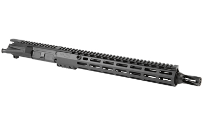 A picture of SOLGWM4L89UPP137556XL 2 with USA Gun Store