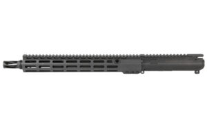A picture of SOLGWM4L89UPP137556XL 3 with USA Gun Store