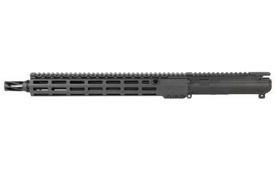 A picture of SOLGWM4L89UPP137556XL 3 with USA Gun Store