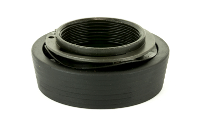 A picture of SPKSDR100A 2 with USA Gun Store